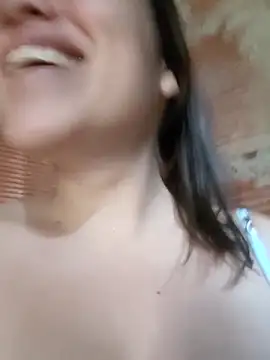 lachiki plus online show from 19, 3, 2026