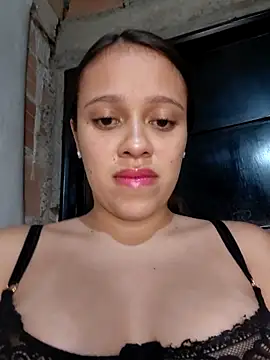 lachiki plus online show from 5, 6, 2026