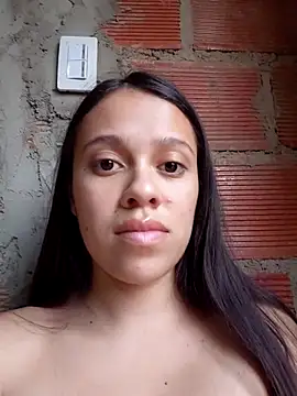 lachiki plus online show from 11, 3, 2026