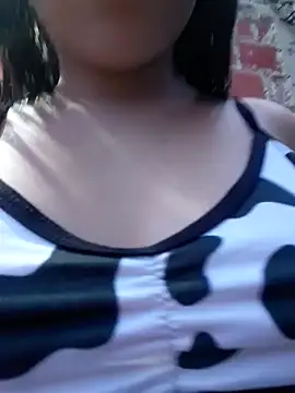 lachiki plus online show from 18, 3, 2026