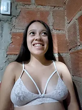 lachiki plus online show from 8, 4, 2026