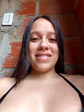 lachiki plus online show from 13, 4, 2026