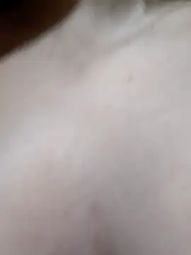 lachiki plus online show from 12, 3, 2026