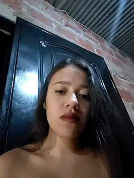 lachiki plus online show from 7, 2, 2026