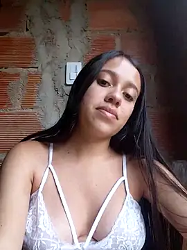 lachiki plus online show from 6, 2, 2026