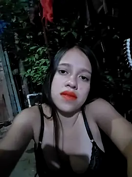 lachiki plus online show from 7, 3, 2026