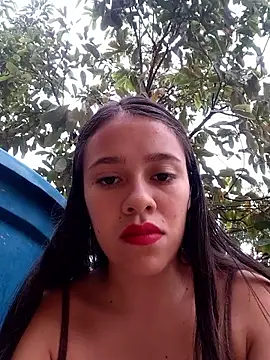 lachiki plus online show from 3, 2, 2026