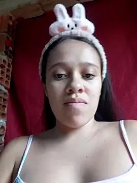 lachiki plus online show from 17, 4, 2026