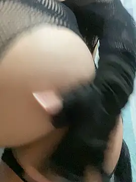 Mastress-cuckold online show from 14, 4, 2026