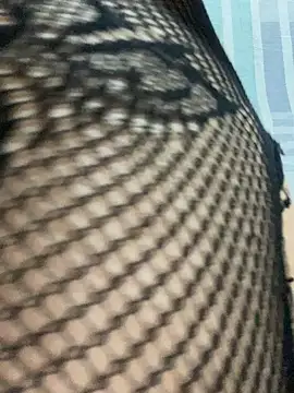 Mastress-cuckold online show from 8, 4, 2026