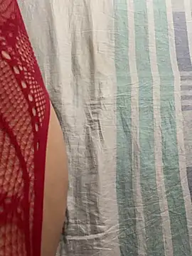 Mastress-cuckold online show from 10, 4, 2026