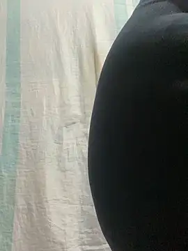 Snapshot of Mastress-cuckold chatting on 27, 5, 2026 Mastress-cuckold online show from 27, 5, 2026