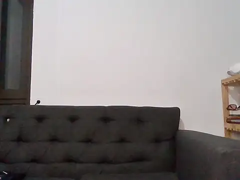 Cherryboom20 online show from 10, 2, 2026