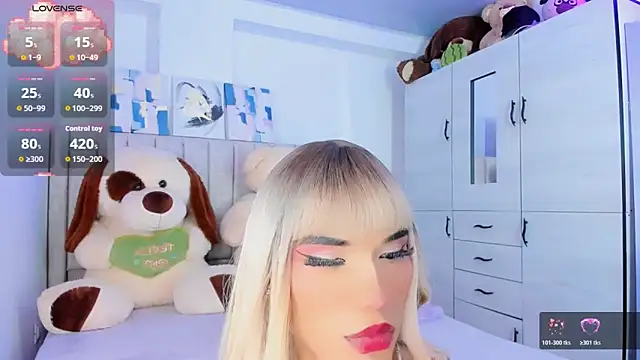 baby cleo  online show from 24, 3, 2026
