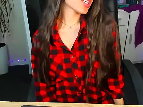 Euphoria-a online show from 13, 2, 2026