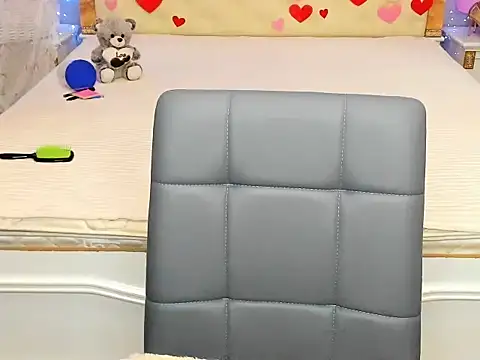 Euphoria-a online show from 22, 3, 2026