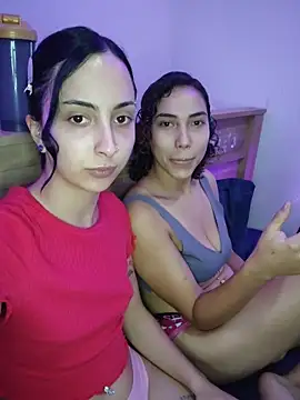 AsLince online show from 1, 7, 2026