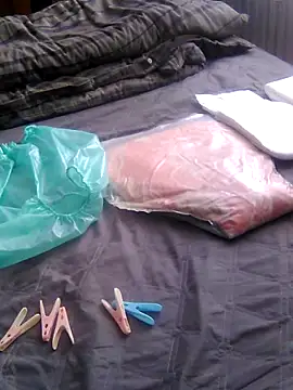 Honzicek144 online show from 23, 3, 2026