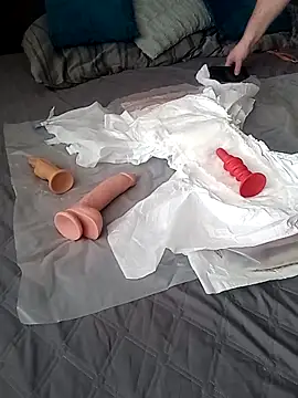 Honzicek144 online show from 19, 4, 2026