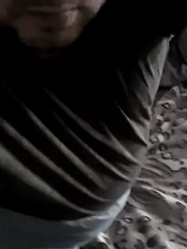 Honzicek144 online show from 18, 4, 2026