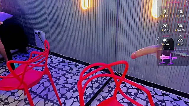 nazly bigass online show from 15, 2, 2026