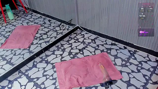 nazly bigass online show from 17, 2, 2026