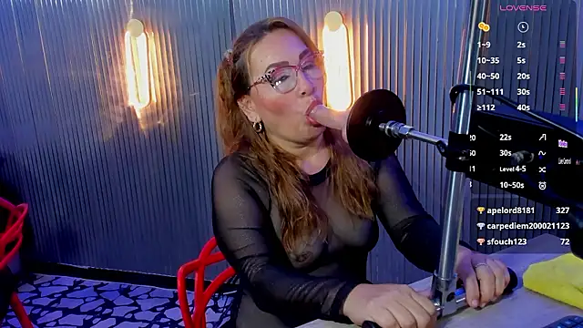 nazly bigass online show from 9, 2, 2026