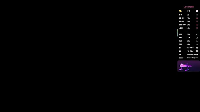 nazly bigass online show from 22, 3, 2026