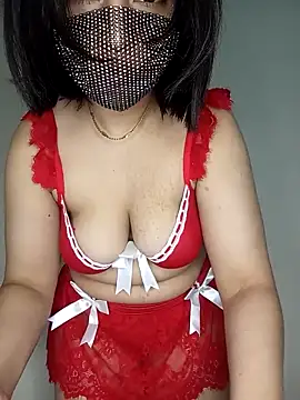 kamilia sexyy online show from 12, 3, 2026