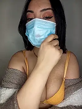 kamilia sexyy online show from 8, 3, 2026