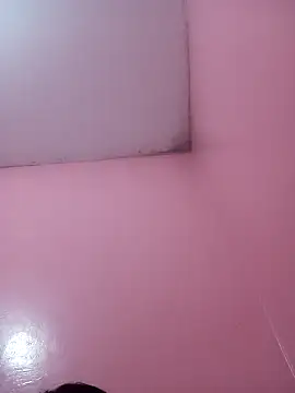 kamilia sexyy online show from 20, 3, 2026