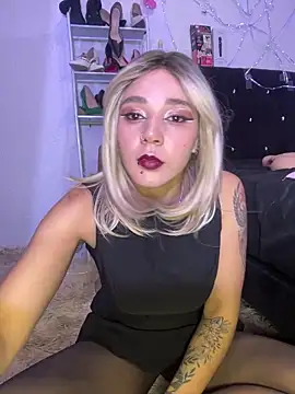 Isabelle Sara online show from 7, 6, 2026