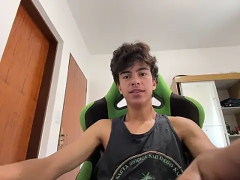 jpgrier online show from 20, 2, 2026