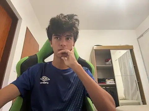 jpgrier online show from 17, 2, 2026