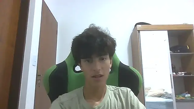 jpgrier online show from 22, 2, 2026