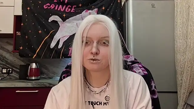 god of stories online show from 16, 2, 2026