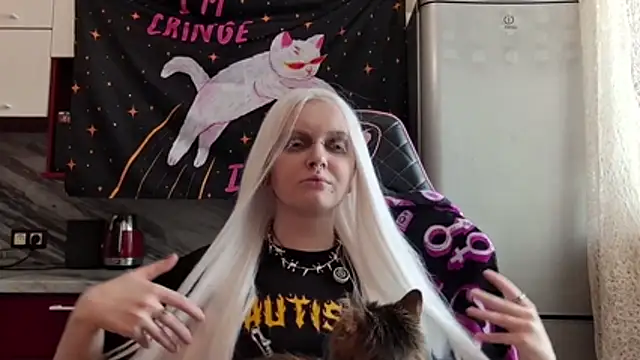 god of stories online show from 12, 2, 2026