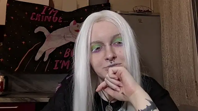 god of stories online show from 23, 2, 2026