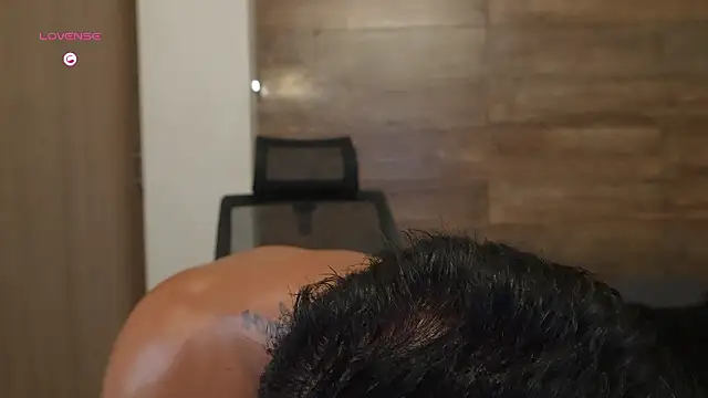 connor h1 online show from 11, 2, 2026