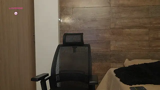 connor h1 online show from 28, 2, 2026