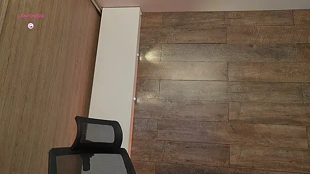 connor h1 online show from 27, 3, 2026