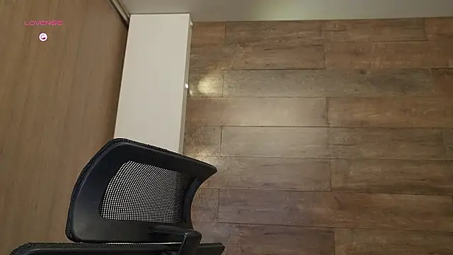 connor h1 online show from 5, 2, 2026