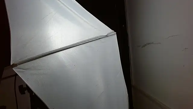 Miss Merrie online show from 2, 3, 2026