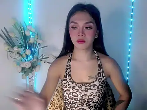 Snapshot of Darkness_Angel chatting on 24, 6, 2026 Darkness Angel online show from 24, 6, 2026