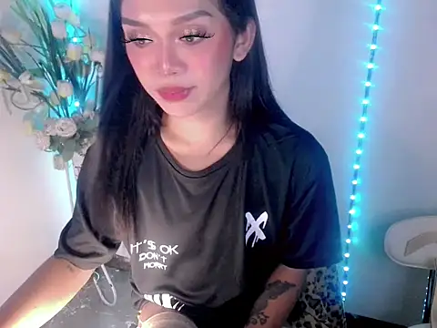 Snapshot of Darkness_Angel chatting on 25, 6, 2026 Darkness Angel online show from 25, 6, 2026