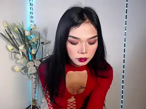 Snapshot of Darkness_Angel chatting on 12, 6, 2026 Darkness Angel online show from 12, 6, 2026
