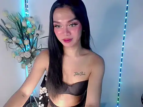 Snapshot of Darkness_Angel chatting on 7, 7, 2026 Darkness Angel online show from 7, 7, 2026