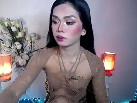Snapshot of Darkness_Angel chatting on 4, 6, 2026 Darkness Angel online show from 4, 6, 2026