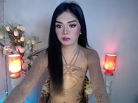 Snapshot of Darkness_Angel chatting on 30, 5, 2026 Darkness Angel online show from 30, 5, 2026