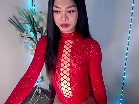 Snapshot of Darkness_Angel chatting on 12, 7, 2026 Darkness Angel online show from 12, 7, 2026